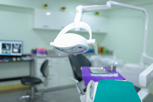 Emergency Dentist for Kids Reisterstown, MD